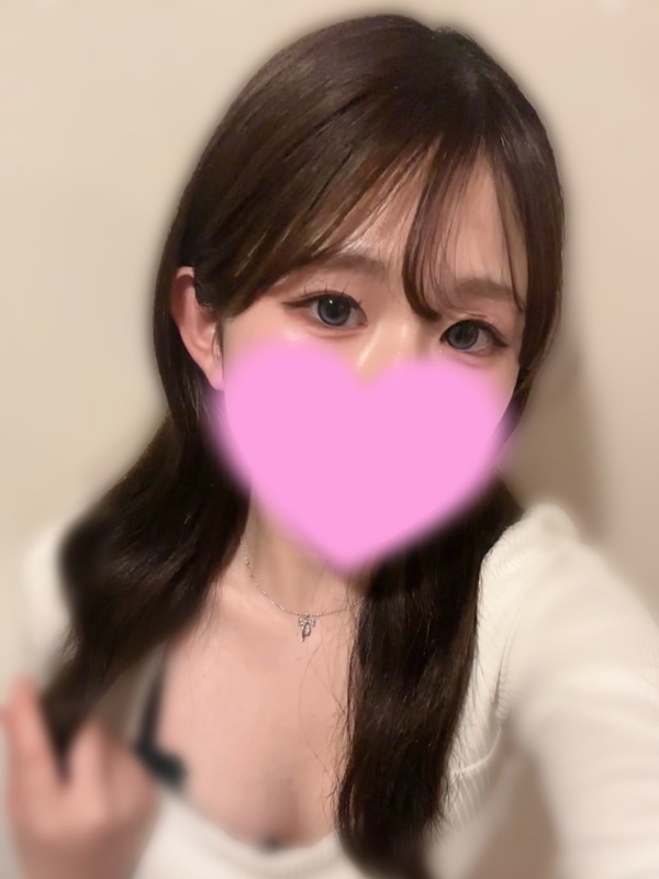まき　Premium