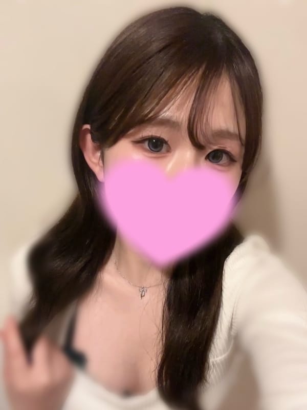 まき　Premium