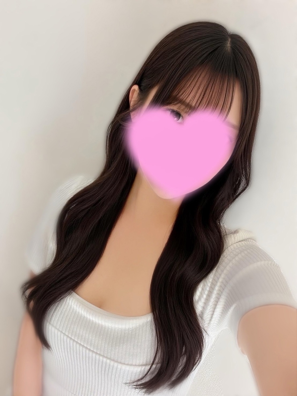 みほ　Premium