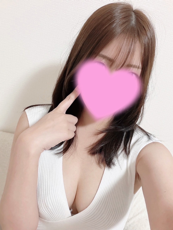 みほ　Premium