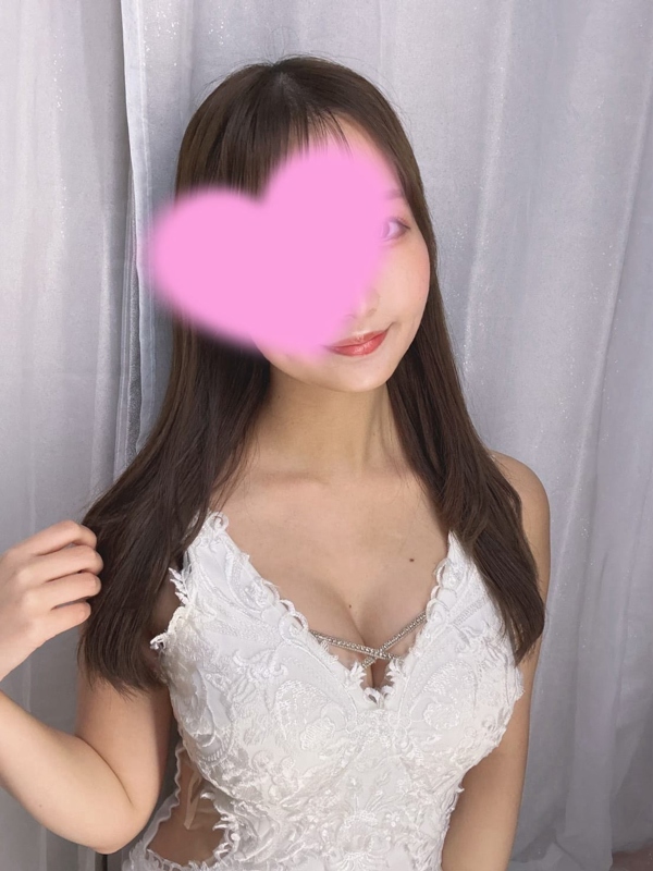 みほ　Premium
