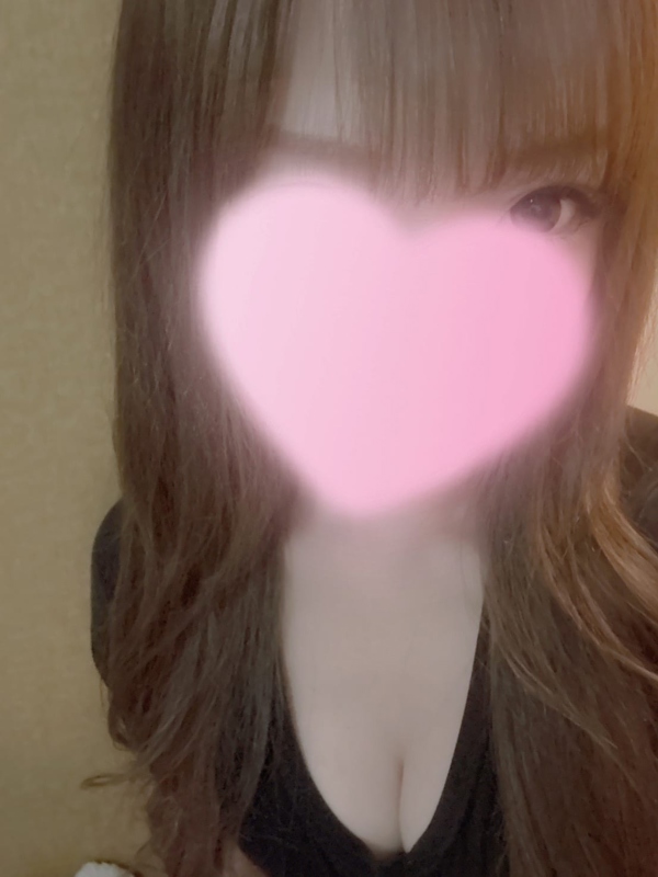 あやか Premium