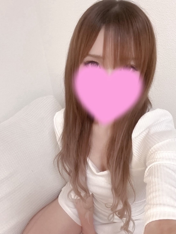 あやか Premium
