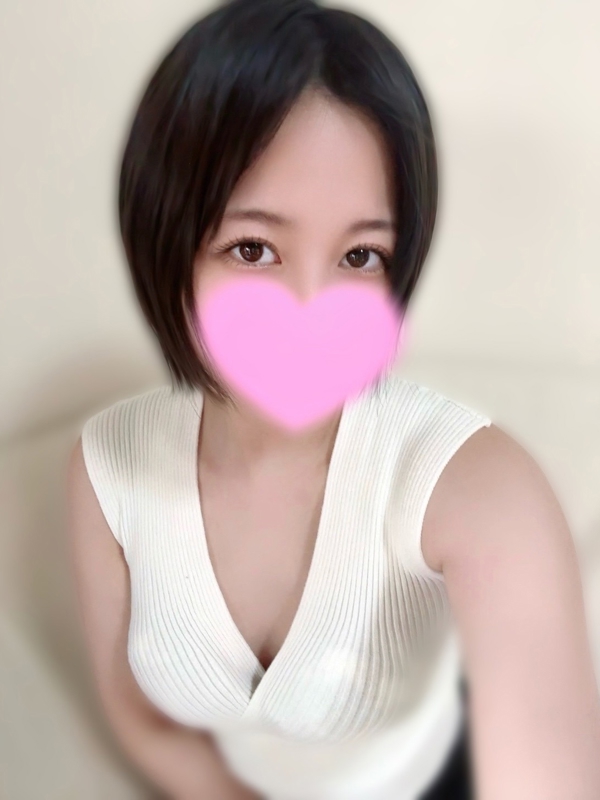 うみ Premium