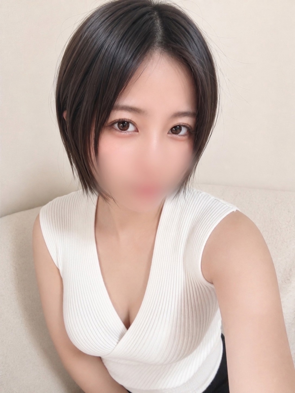 うみ Premium