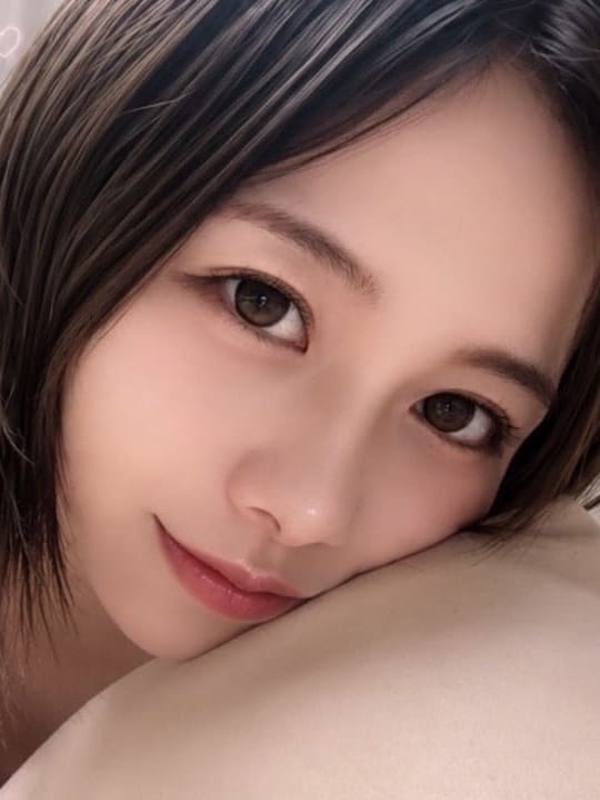 うみ Premium