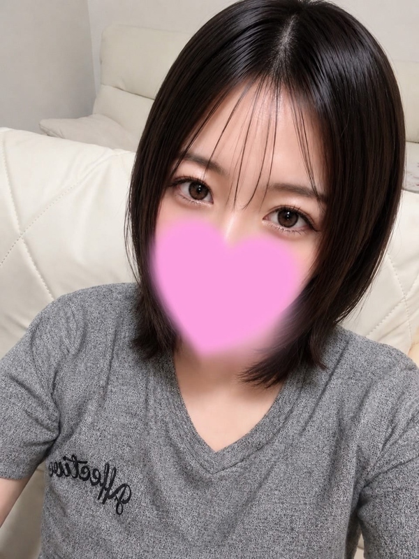 うみ Premium