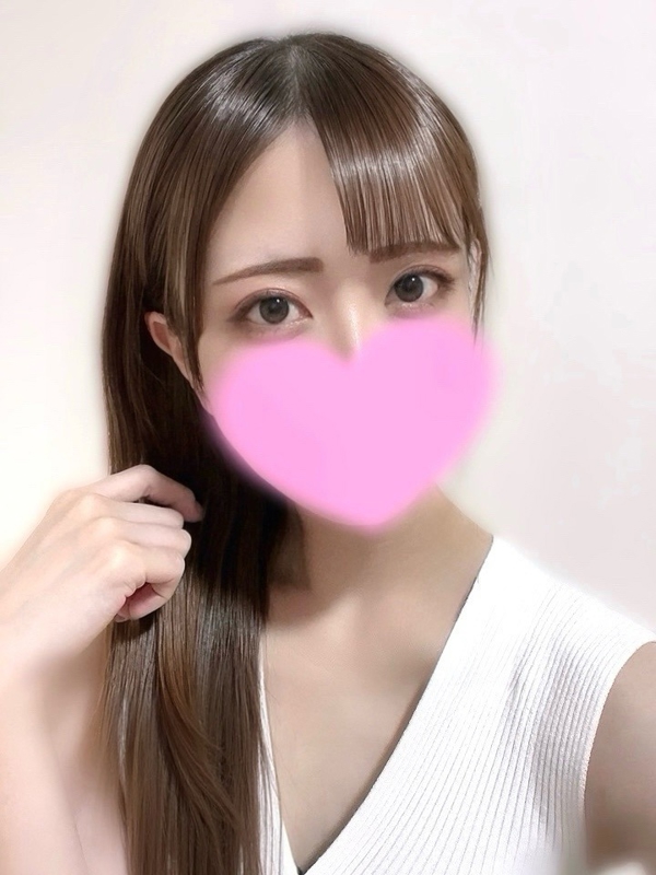 みいな Premium