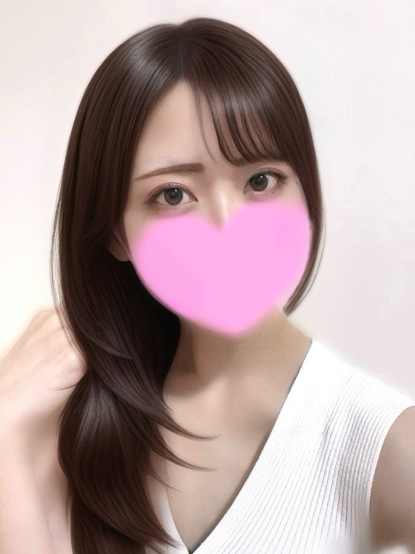みいな Premium