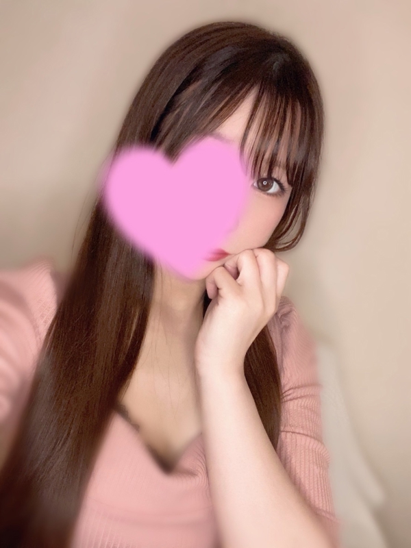 いちか Premium
