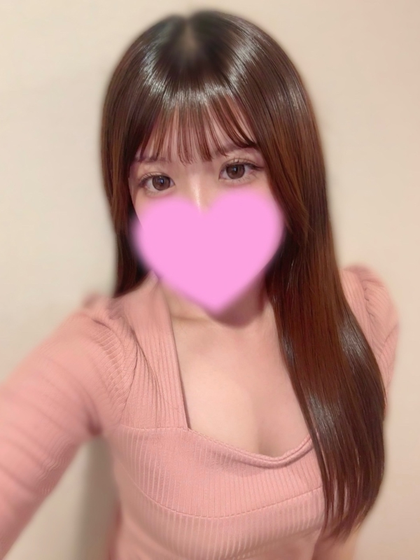 ここあ Premium