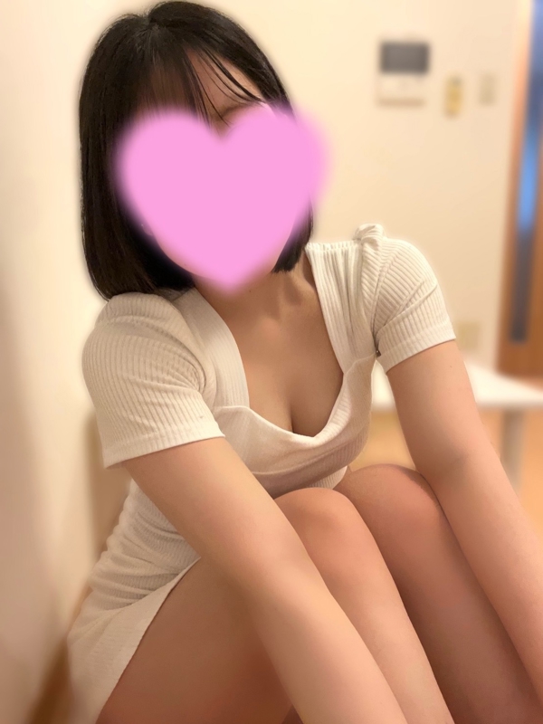 のあ　Premium