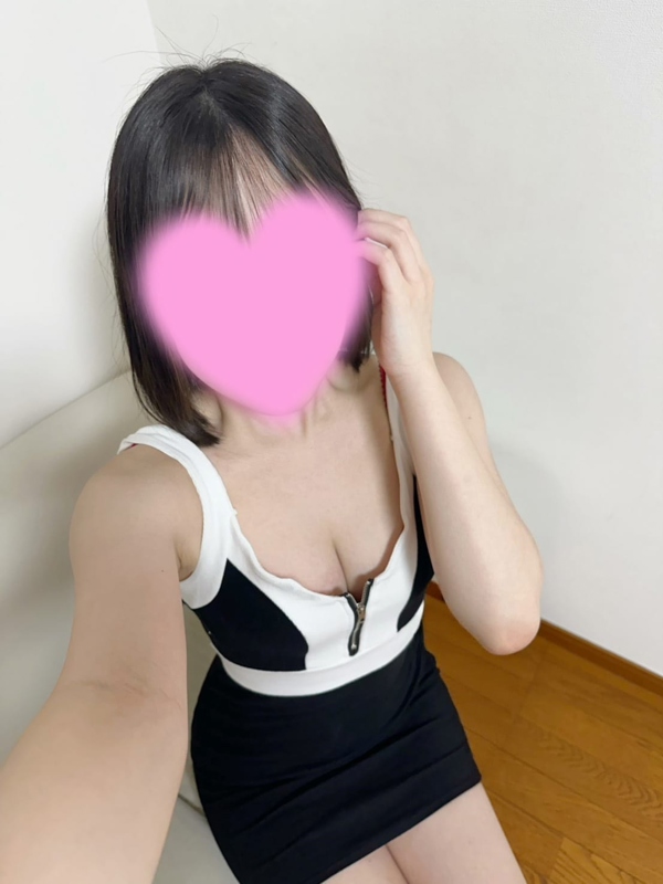 のあ　Premium