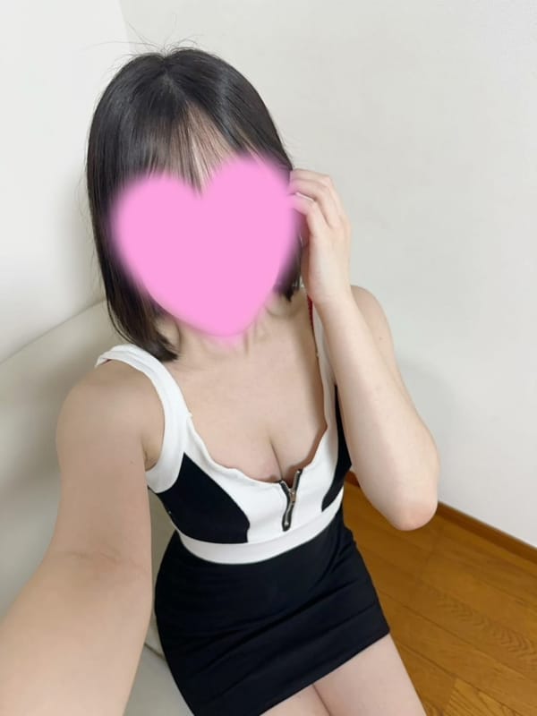 のあ　Premium