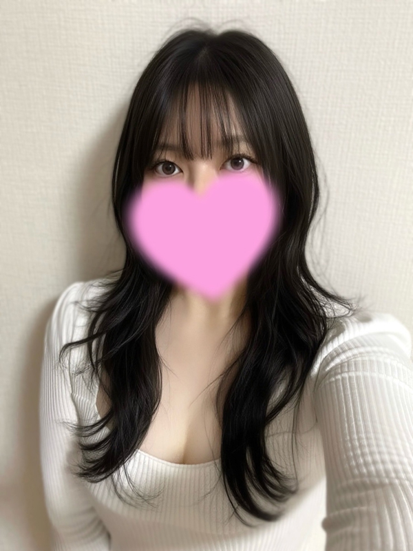 かほ Premium