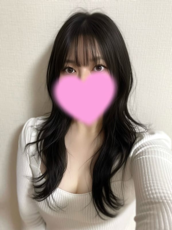 かほ Premium