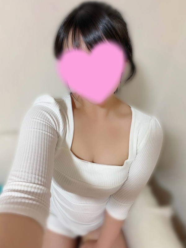 ゆき　Premium