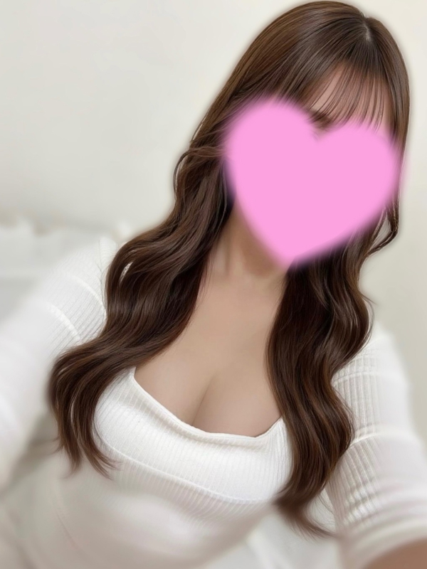 あんな　Premium