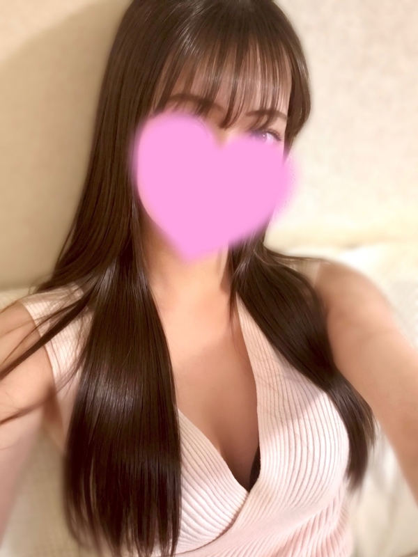 さくら　Premium