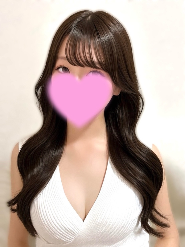 まみ　Premium