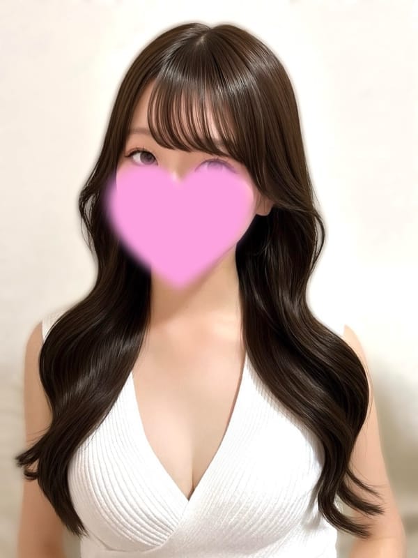 まみ　Premium