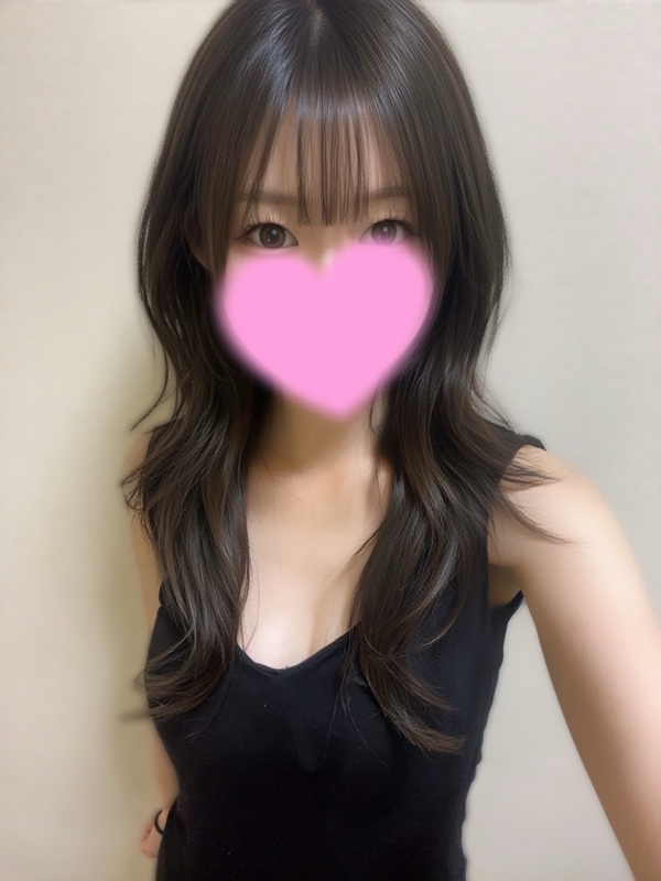 らむ　Premium