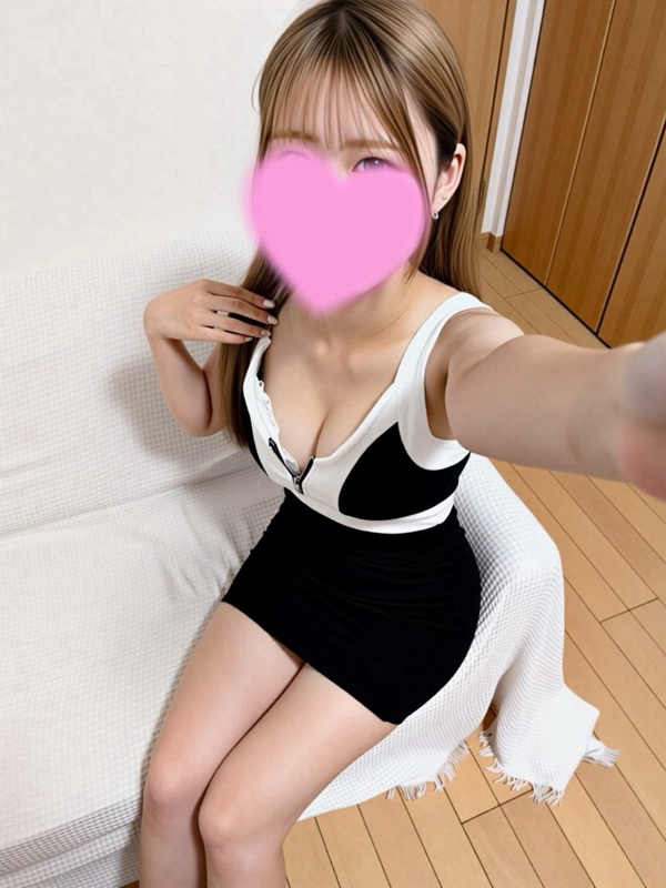 らむ　Premium