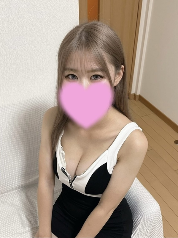 らむ　Premium