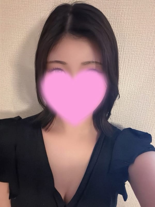 せいらpremium