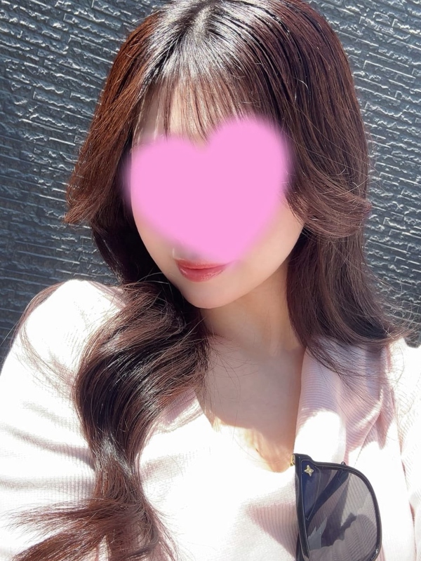 ういPremium