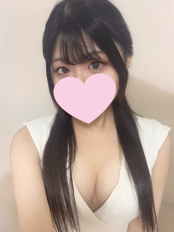 えみり Premium