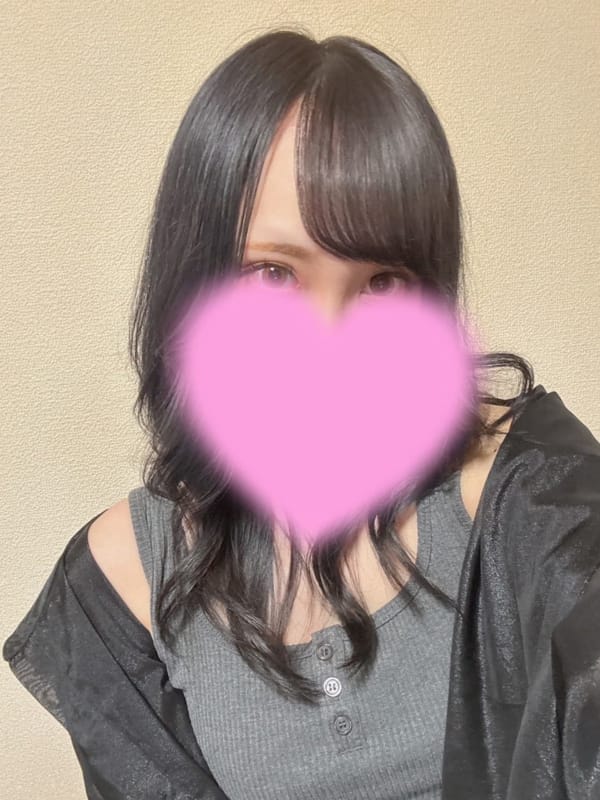 りんPremium