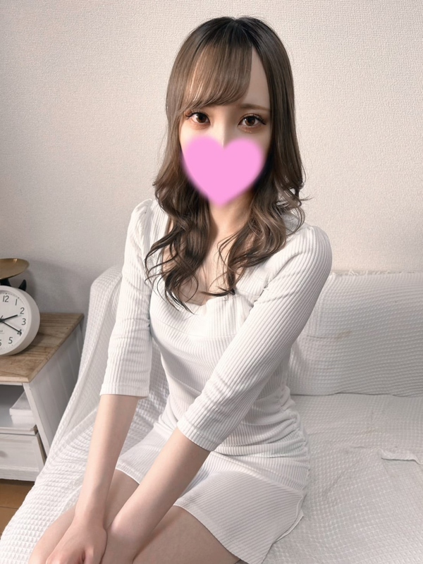 りんPremium