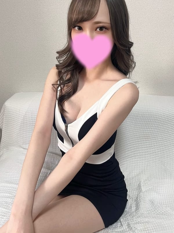 りんPremium