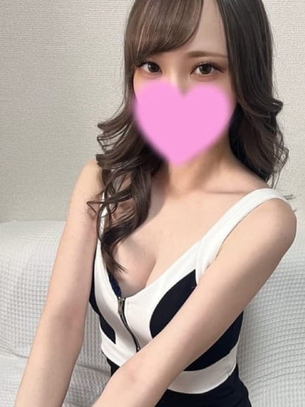 りんPremium
