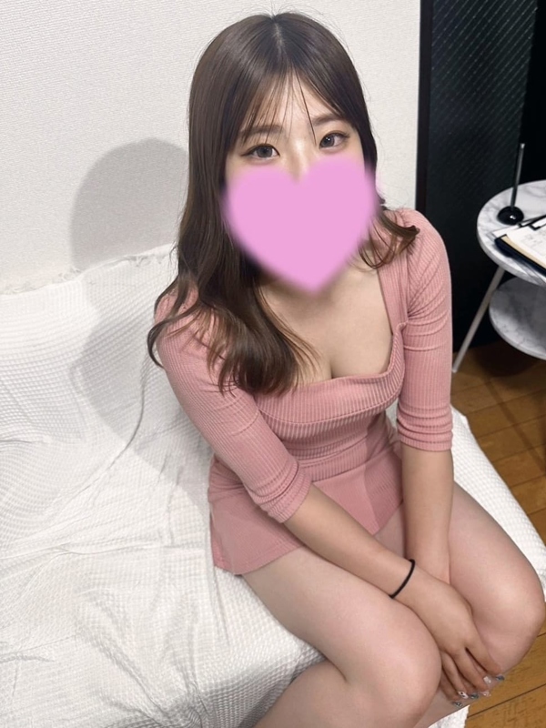しいなPremium