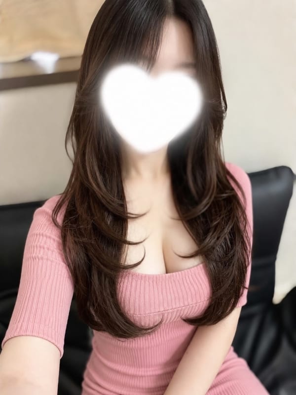 みお　Premium