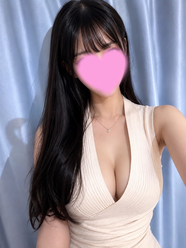 ふゆ　Premium