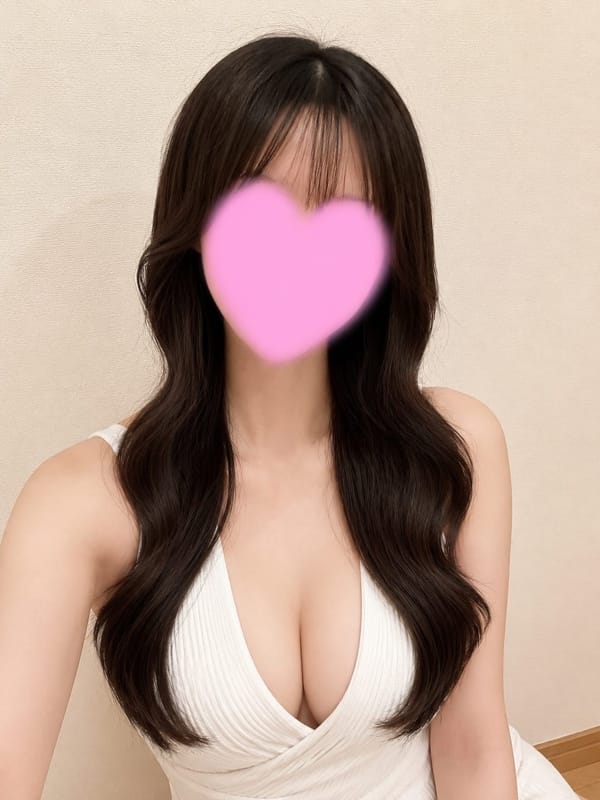 えま　Premium