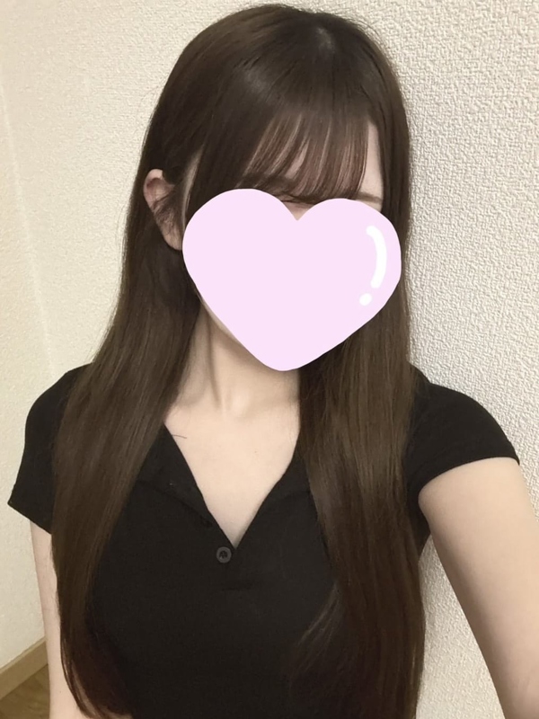 きらら　Premium
