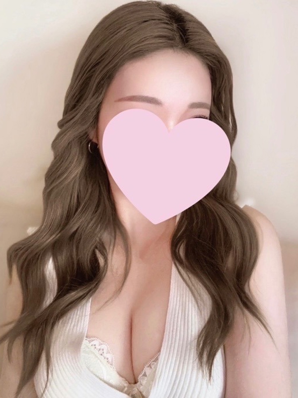 えな Premium