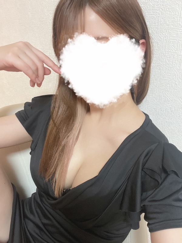 ほむら　Premium