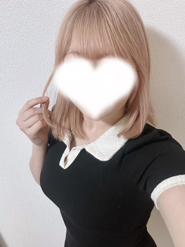 つばさ　Premium
