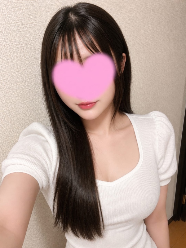 りんか　Premium
