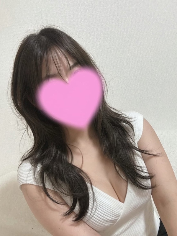 あや　Premium