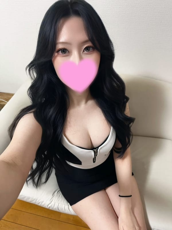 みなみ　Premium