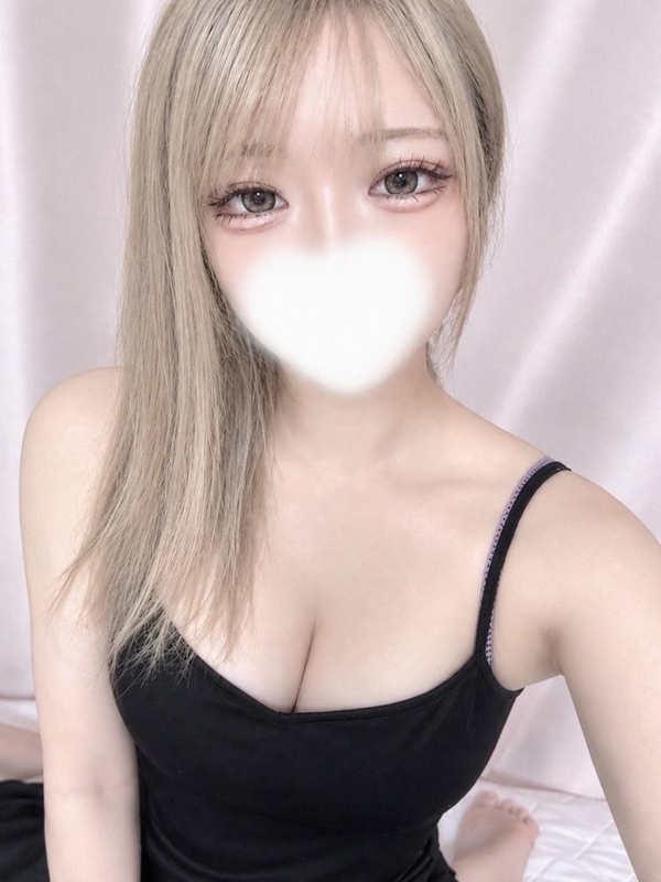 よる　Premium