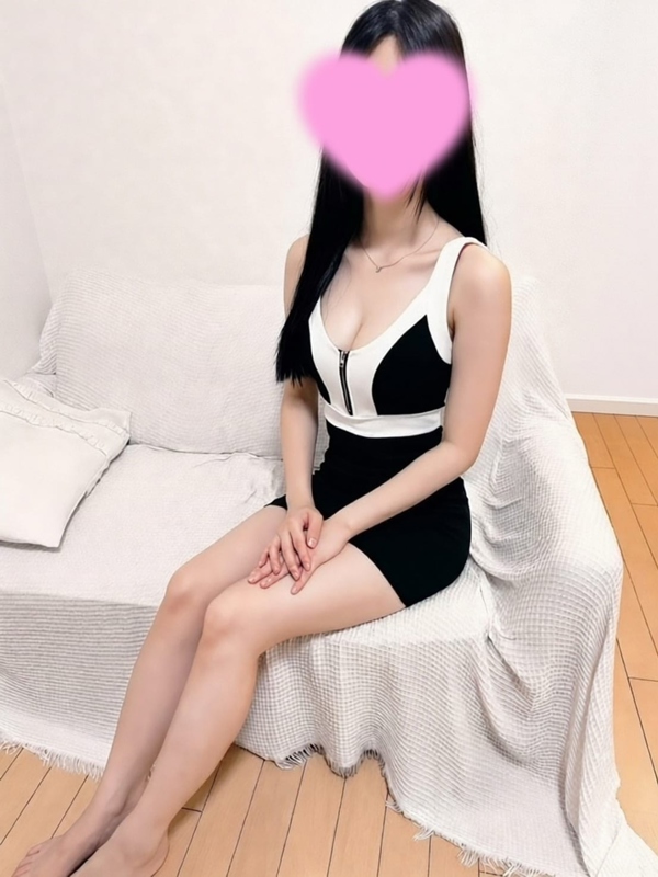 ゆら　Premium