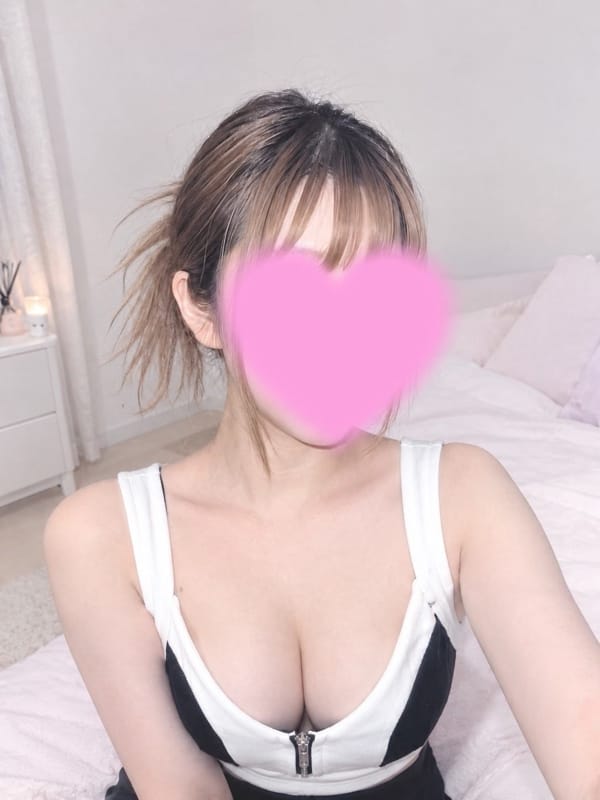 ゆかPremium