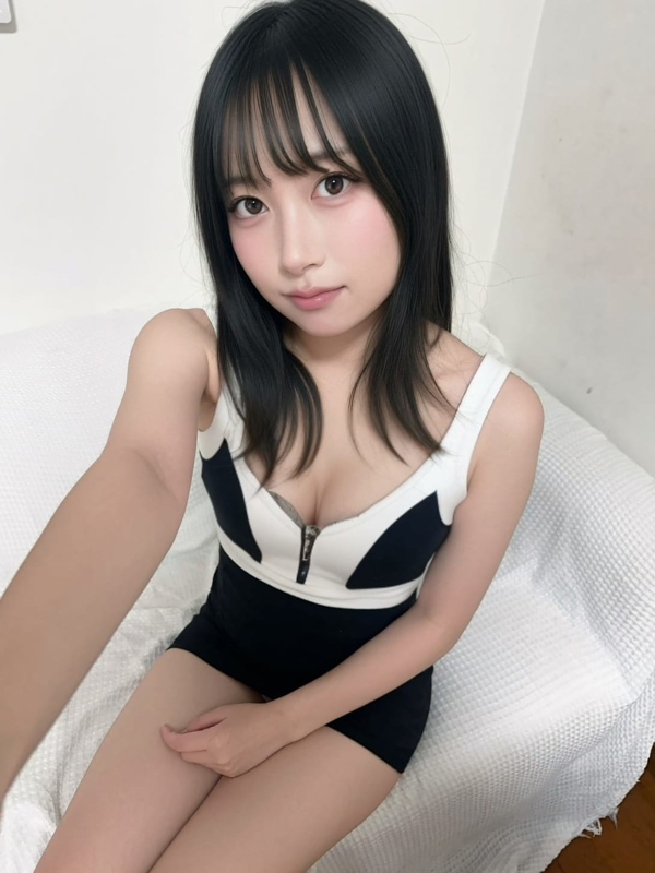 すみれPremium